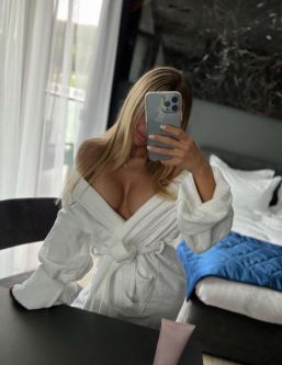 ����� �����,  +7 (901) 007-7145