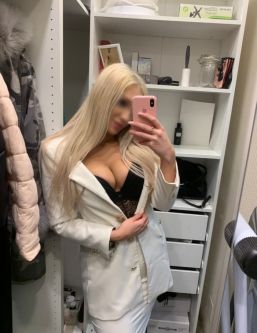  , , +7 (993) 463-6967