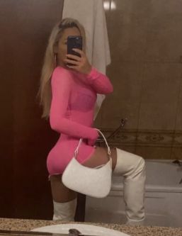 ��� �����, ������������, +7 (989) 271-2220