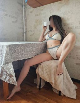  , , +7 (995) 245-1733