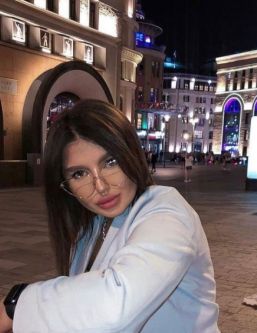  , , +7 (993) 893-5323