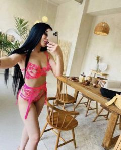 ����������� ����, 23, ������������