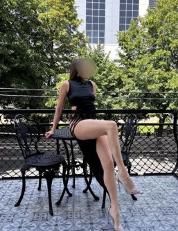 ������������ ������,  +7 (989) 212-5440