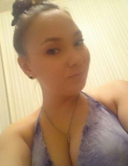  , , +7 (993) 744-2076