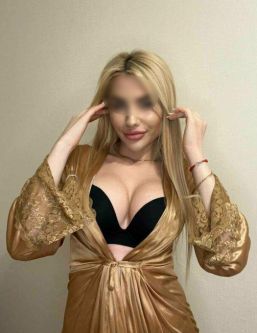  , , +7 (901) 375-9162