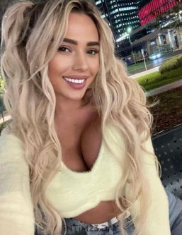 ������ ������, +7 (952) 261-3634