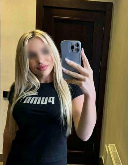  , , +7 (995) 966-8901