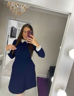  , , +7 (901) 007-2146