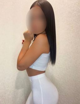 ����� �����, ������������, +7 (952) 411-5613