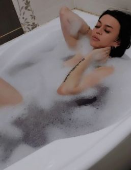 ������ �����, ������������, +7 (995) 573-0438