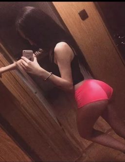 ����� ������, ������������, +7 (995) 572-6733
