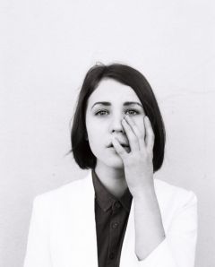 проститутка Яночка, 22, Новороссийск