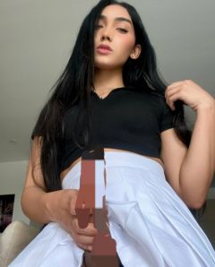 ����������� ���, 20, ������������